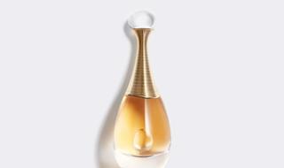 diorjadore diorjadore