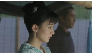 小公爷娶了谁 小公爷娶了谁