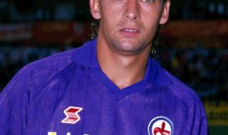 佛罗伦萨对佛罗伦萨 佛罗伦萨对佛罗伦萨