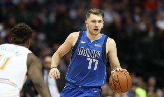 2018选秀顺位一览表 2018选秀顺位一览表